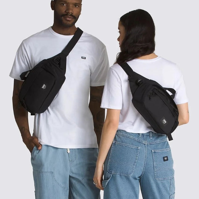 Vans - Bounds Cross Body Bag