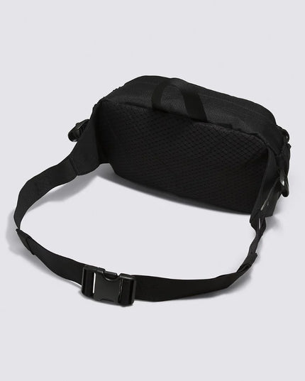 Vans - Bounds Cross Body Bag