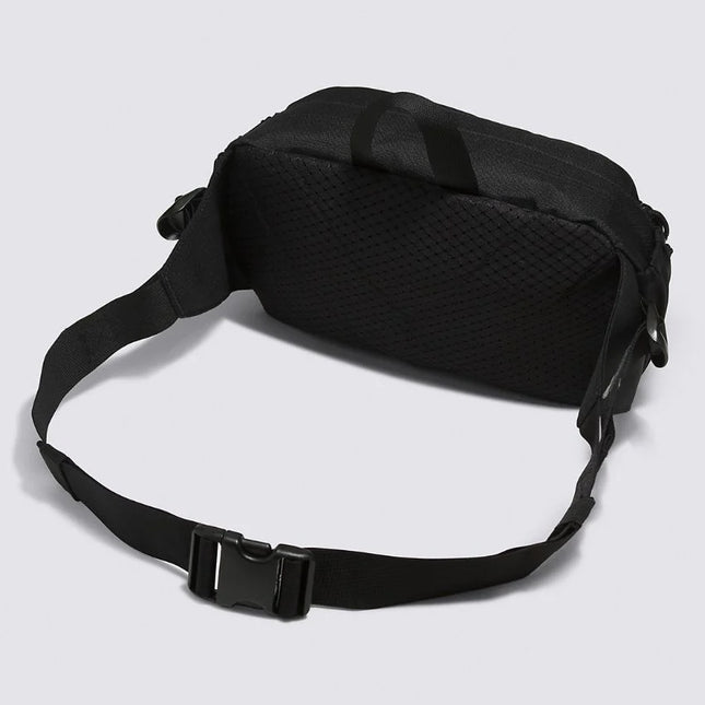 Vans - Bounds Cross Body Bag