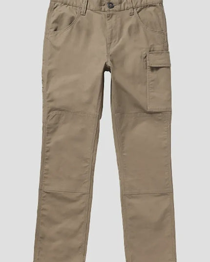 Volcom - Caliper II Workwear Pant