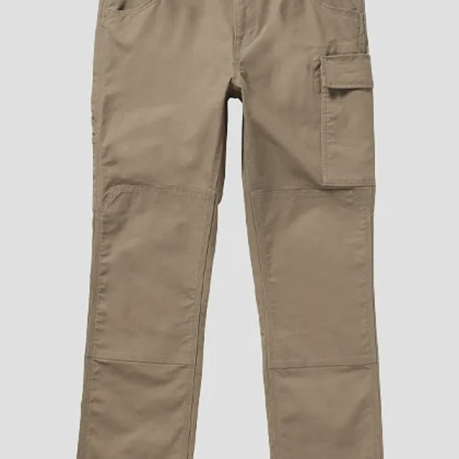 Volcom - Caliper II Workwear Pant