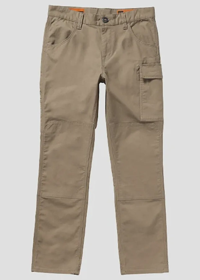 Volcom - Caliper II Workwear Pant
