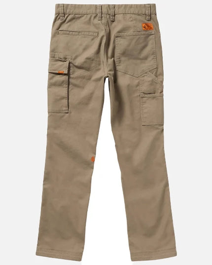 Volcom - Caliper II Workwear Pant