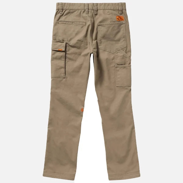 Volcom - Caliper II Workwear Pant