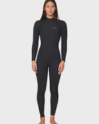 Black/Black/Black / 12