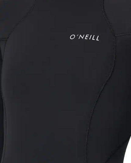 O'Neill - Bahia Back Zip Full 3/2mm
