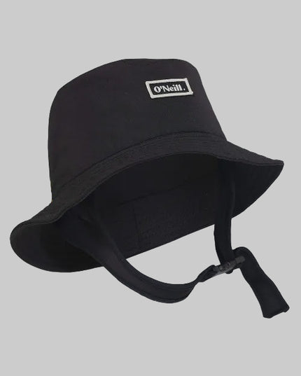 O'Neill - Originals Bucket Hat (women's)