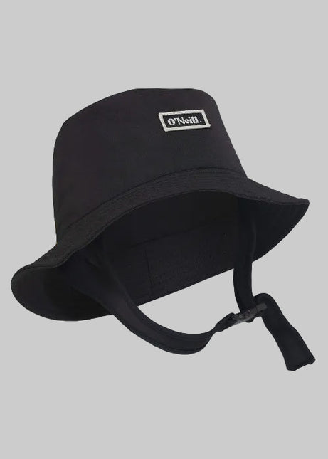 O'Neill - Originals Bucket Hat (women's)