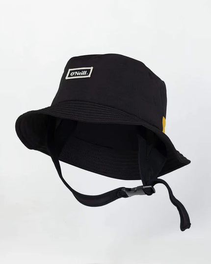 O'Neill - Originals Bucket Hat (women's)