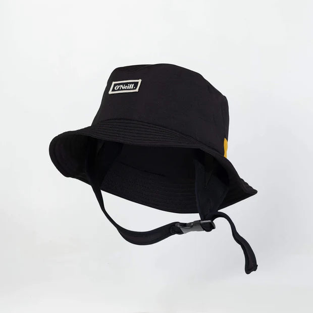 O'Neill - Originals Bucket Hat (women's)