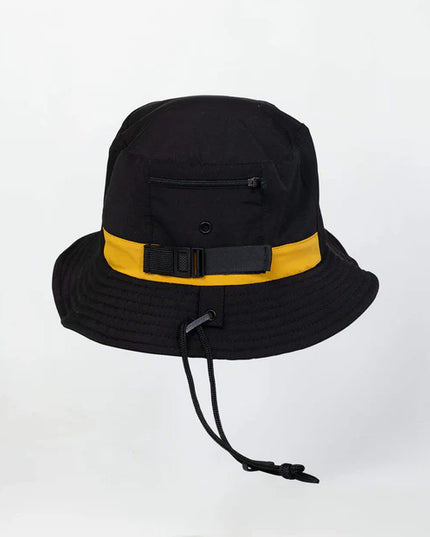 O'Neill - Originals Bucket Hat (women's)