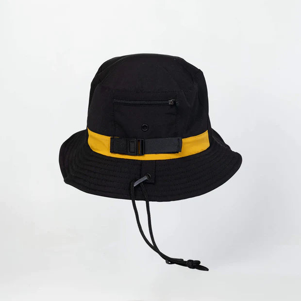 O'Neill - Originals Bucket Hat (women's)