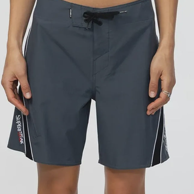 O'Neill - Y2K Superfreak 7 Boardshort