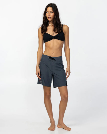 O'Neill - Y2K Superfreak 7 Boardshort