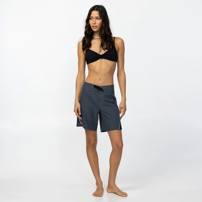 O'Neill - Y2K Superfreak 7 Boardshort