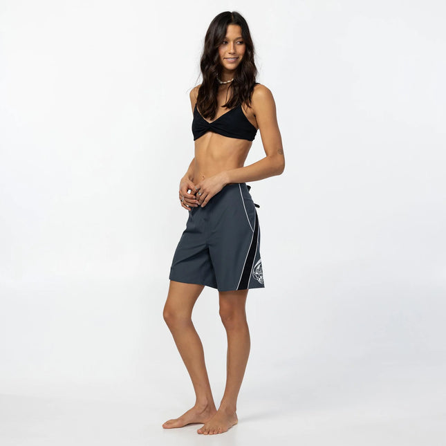 O'Neill - Y2K Superfreak 7 Boardshort