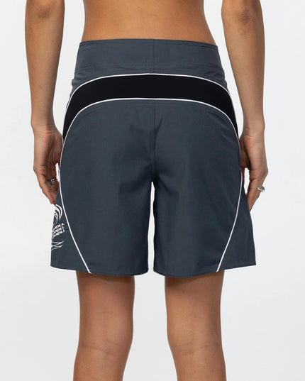 O'Neill - Y2K Superfreak 7 Boardshort