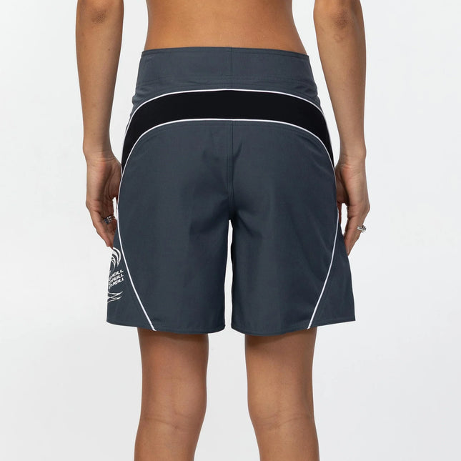 O'Neill - Y2K Superfreak 7 Boardshort