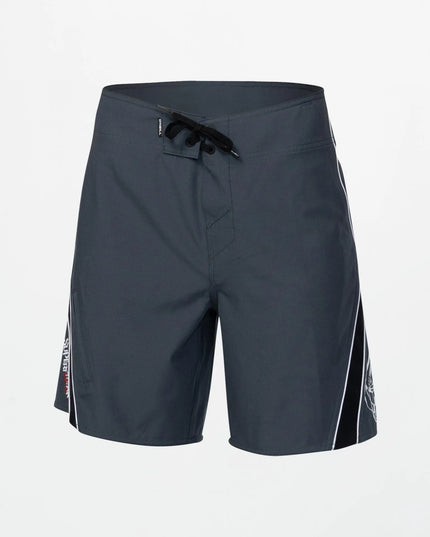 O'Neill - Y2K Superfreak 7 Boardshort
