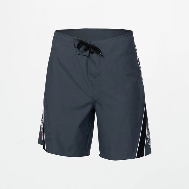 O'Neill - Y2K Superfreak 7 Boardshort