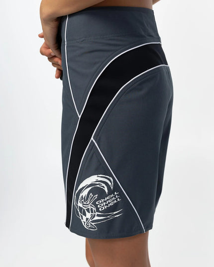 O'Neill - Y2K Superfreak 7 Boardshort