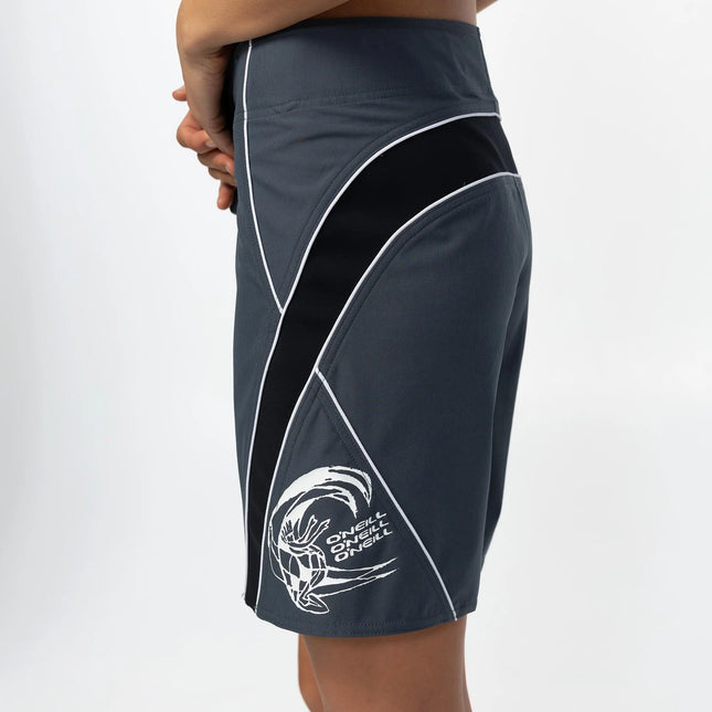 O'Neill - Y2K Superfreak 7 Boardshort