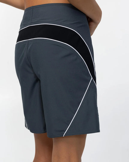 O'Neill - Y2K Superfreak 7 Boardshort
