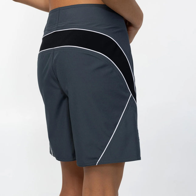 O'Neill - Y2K Superfreak 7 Boardshort
