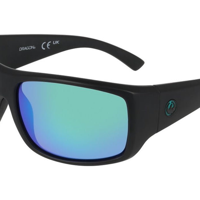 Dragon - Vantage 2.0 H20 Polarized Sunglasses