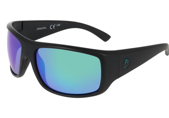 Dragon - Vantage 2.0 H20 Polarized Sunglasses