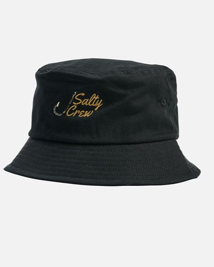 Salty Crew - Hooked Bucket Hat