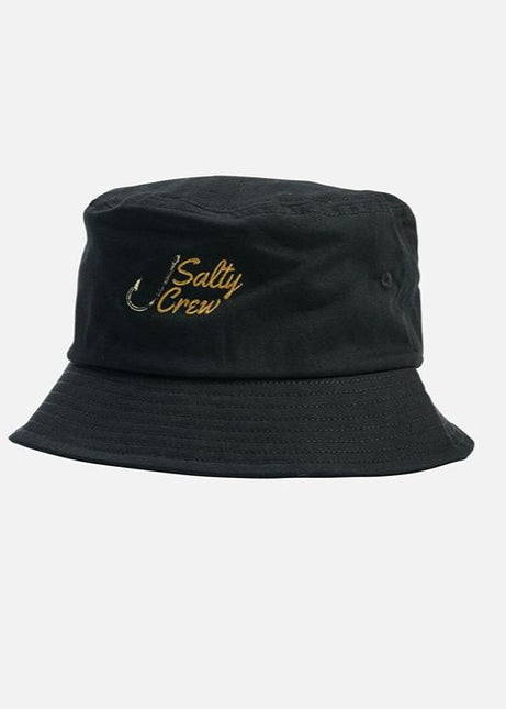 Salty Crew - Hooked Bucket Hat