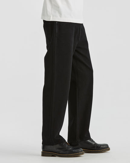 Wrangler - Slacker Jean