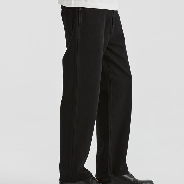 Wrangler - Slacker Jean