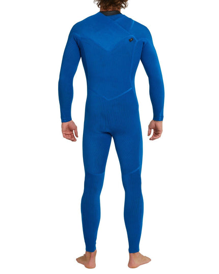 O'Neill - Hyperfreak Chest Zip Full 3/2+mm - Westside Surf + Street