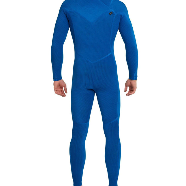 O'Neill - Hyperfreak Chest Zip Full 3/2+mm - Westside Surf + Street