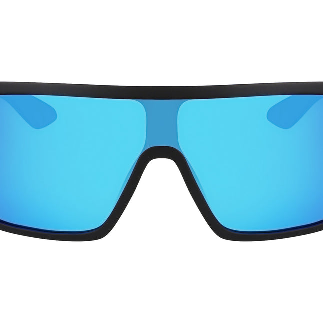 Dragon - Momentum Polarized