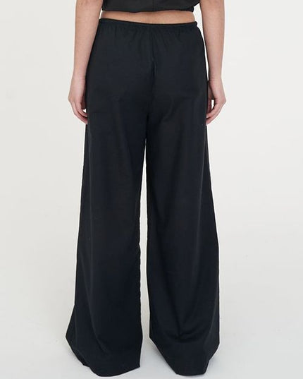 Huffer - Lin-In Sabine Pant