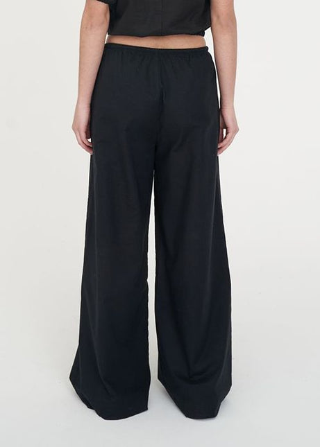 Huffer - Lin-In Sabine Pant