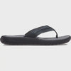 Crocs - Yukon Vista II LR Flips Men (Black)