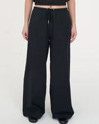 Black / 8