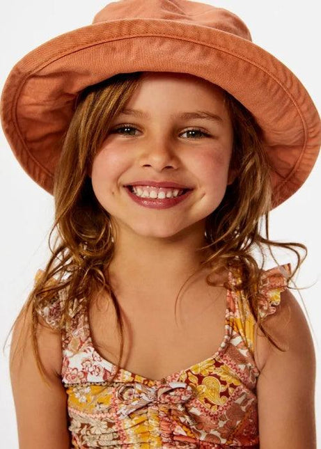 Rip Curl - Tres Cool Sun Hat - Westside Surf + Street