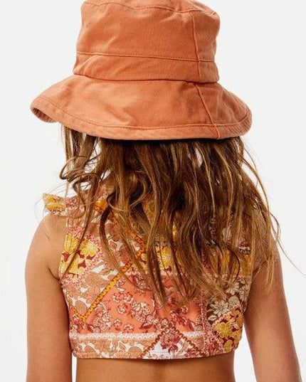 Rip Curl - Tres Cool Sun Hat - Westside Surf + Street
