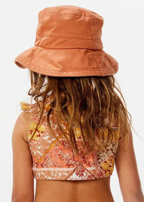 Rip Curl - Tres Cool Sun Hat - Westside Surf + Street