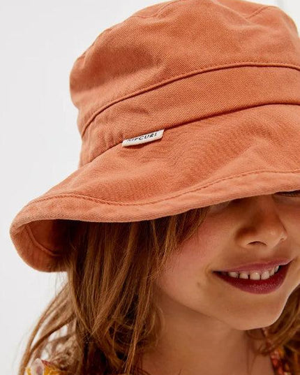 Rip Curl - Tres Cool Sun Hat - Westside Surf + Street