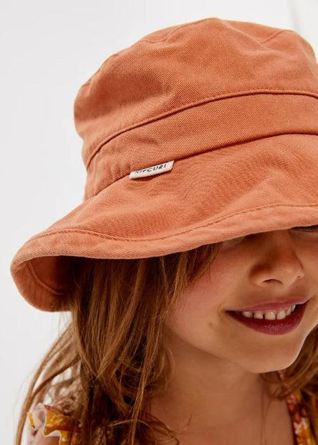 Rip Curl - Tres Cool Sun Hat - Westside Surf + Street