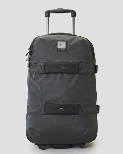 Rip Curl - F-Light Transit 50L Midnight - Westside Surf + Street