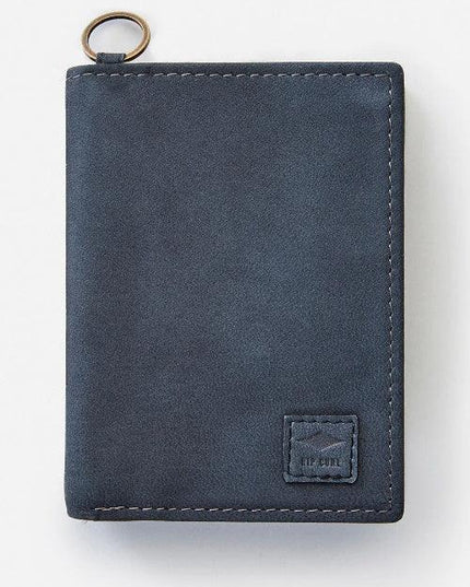 Rip Curl - Quality Portrait RFID All Day - Westside Surf + Street