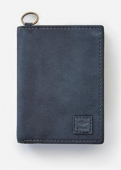 Rip Curl - Quality Portrait RFID All Day - Westside Surf + Street