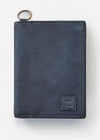 Rip Curl - Quality Portrait RFID All Day - Westside Surf + Street